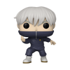 POP! Animation - Jujutsu Kaisen #1375 Toge Inumaki
