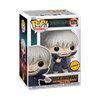 POP! Animation - Jujutsu Kaisen #1375 Toge Inumaki [CHASE]