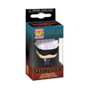 Pocket POP! Keychain: Jujutsu Kaisen - Satoro Gojo