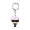 Pocket POP! Keychain: Jujutsu Kaisen - Satoro Gojo