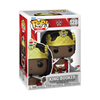 POP! WWE #128 King Booker