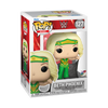 POP! WWE #127 Beth Phoenix