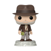 POP! Movies - Indiana Jones and the Dial of Destiny #1385 Indiana Jones