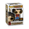 POP! Movies - Indiana Jones and the Dial of Destiny #1386 Helena Shaw