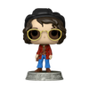 POP! Movies - Indiana Jones and the Dial of Destiny #1386 Helena Shaw