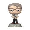 POP! Movies - Indiana Jones and the Dial of Destiny #1387 Dr. Jurgen Voller