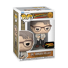 POP! Movies - Indiana Jones and the Dial of Destiny #1387 Dr. Jurgen Voller