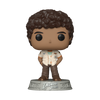 POP! Movies - Indiana Jones and the Dial of Destiny #1388 Teddy Kumar