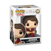 POP! TV - The Witcher #1320 Jaskier with Hat [CHASE]