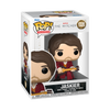 POP! TV - The Witcher #1320 Jaskier with Hat [CHASE]