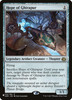 Hope of Ghirapur (The List Reprint)
