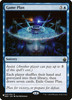 Game Plan (The List Reprint)
