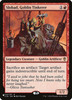 Slobad, Goblin Tinkerer (The List Reprint) | Commander 2016