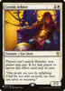 Leonin Arbiter (The List Reprint)