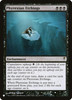 Phyrexian Etchings (The List Reprint)
