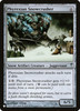 Phyrexian Snowcrusher (The List Reprint)