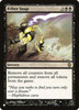 Aether Snap (The List Reprint) | Darksteel