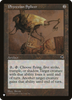 Phyrexian Splicer (The List Reprint)