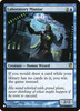 Laboratory Maniac (The List Reprint) | Innistrad