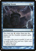 Rooftop Storm (The List Reprint) | Innistrad