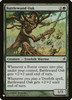 Battlewand Oak (The List Reprint)