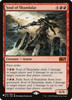 Soul of Shandalar (The List Reprint) | Magic 2015 Core Set