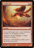 Artillerize (The List Reprint)