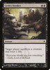 Geth's Verdict (The List Reprint)