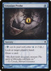 Gitaxian Probe (The List Reprint)