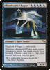 Ghastlord of Fugue (The List Reprint)