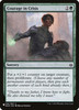 Courage in Crisis (The List Reprint) | War of the Spark