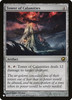 Tower of Calamities (The List Reprint) | Scars of Mirrodin