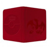 Pokemon Elite Series: Charizard 9-Pocket Zippered PRO Binder