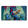 MTG Secret Lair June 2023 Playmat Goblin Matron