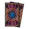 Dungeons & Dragons The Deck of Many Things Tarot Size Deck Protector Sleeves (70)