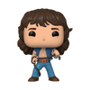 POP! Rocks - AC/DC  #339 Bon Scott