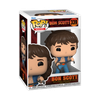 POP! Rocks - AC/DC  #339 Bon Scott