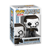 POP! Rocks - Ghost #336 Papa Emeritus IV