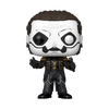 POP! Rocks - Ghost #336 Papa Emeritus IV