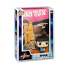 POP! Comic Covers #06 Star Trek Issue #1