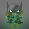 POP! Pin: What If...? #31 Zombie Thor