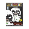 POP! Pin: What If...? #32 Zombie Moon Knight