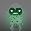 POP! Pin: What If...? #32 Zombie Moon Knight