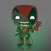 POP! Pin: What If...? #33 Zombie Deadpool