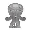 POP! Pin: What If...? #34 Zombie Hulk