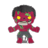 POP! Pin: What If...? #34 Zombie Hulk