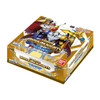 Digimon Card Game: Versus Royal Knights Booster Box (BT13)