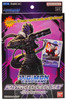 Digimon Card Game: Advanced Deck Set - Beelzemon