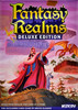 Fantasy Realms: Deluxe Edition