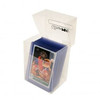 Toploader Box